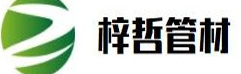 赢多多官方网站
